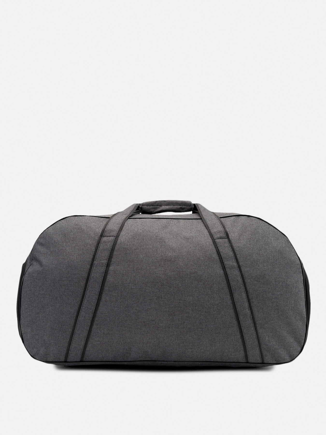 Дорожная сумка YUKI модель ЦБ-00260190 Фото