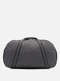 Дорожная сумка YUKI модель ЦБ-00260190 Фото