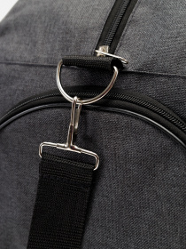 Дорожная сумка YUKI модель ЦБ-00260190 Фото