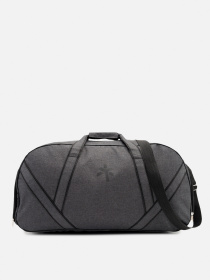 Дорожная сумка YUKI модель ЦБ-00260190 Фото