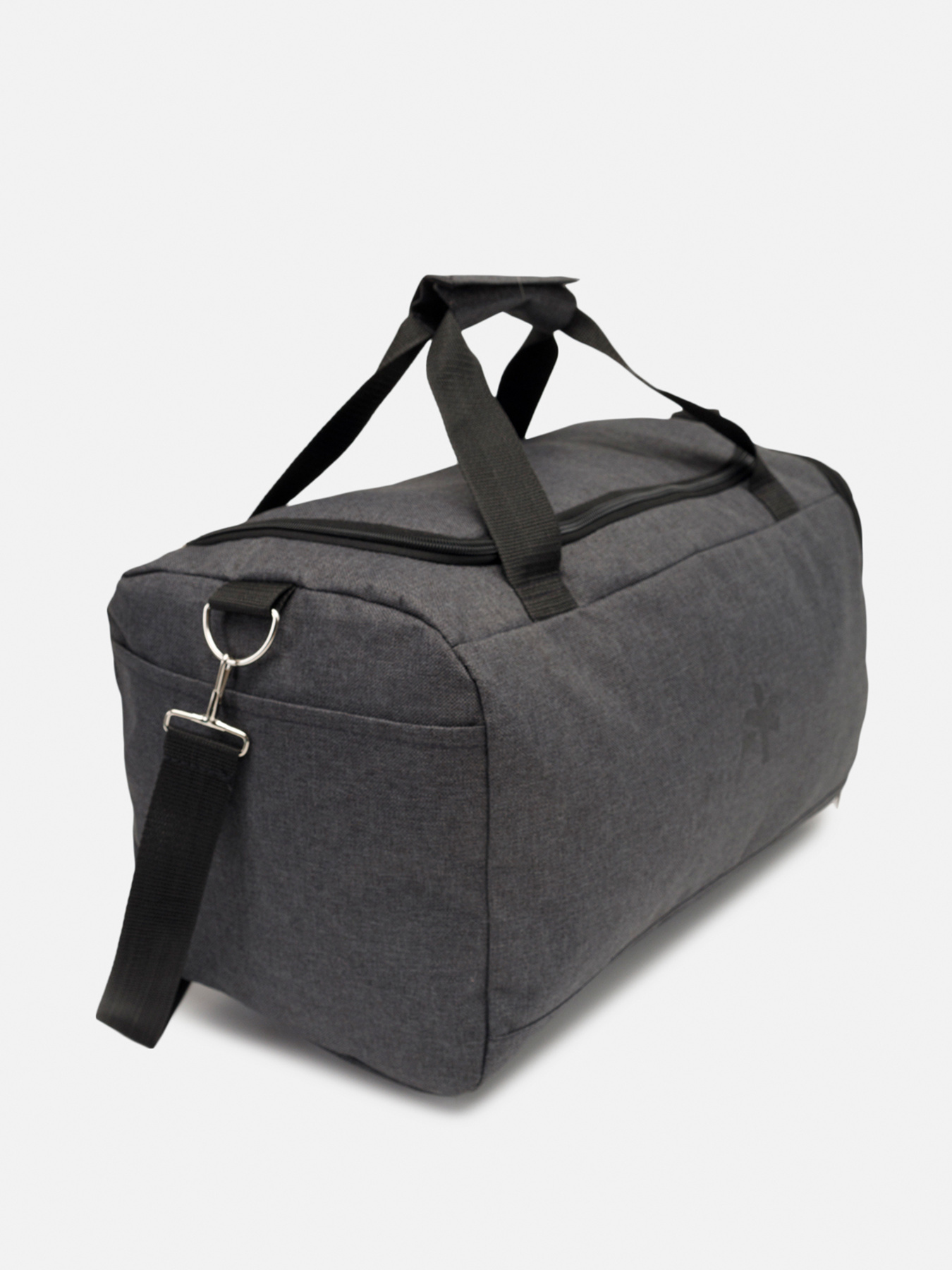 Дорожная сумка YUKI модель ЦБ-00260191 Фото