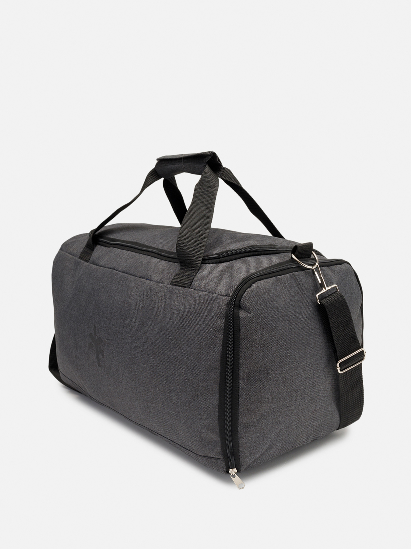 Дорожная сумка YUKI модель ЦБ-00260191 Фото