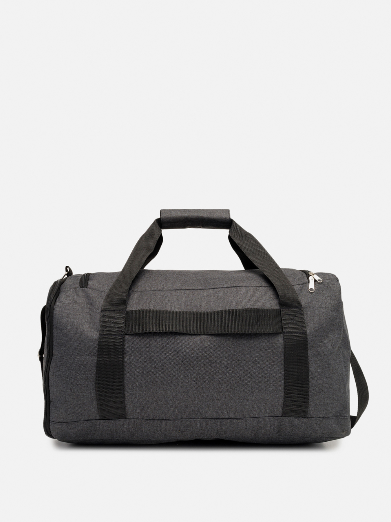 Дорожная сумка YUKI модель ЦБ-00260191 Фото