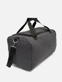 Дорожная сумка YUKI модель ЦБ-00260191 Фото