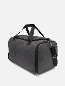 Дорожная сумка YUKI модель ЦБ-00260191 Фото