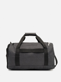 Дорожная сумка YUKI модель ЦБ-00260191 Фото