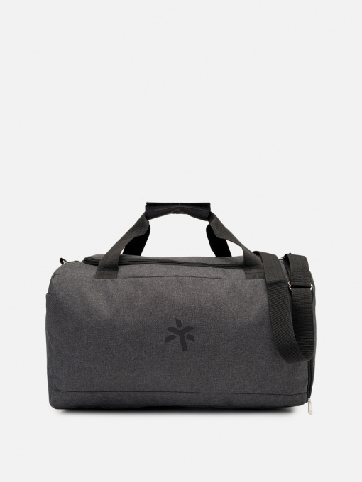 Дорожня сумка YUKI Модель ЦБ-00260191 Фото