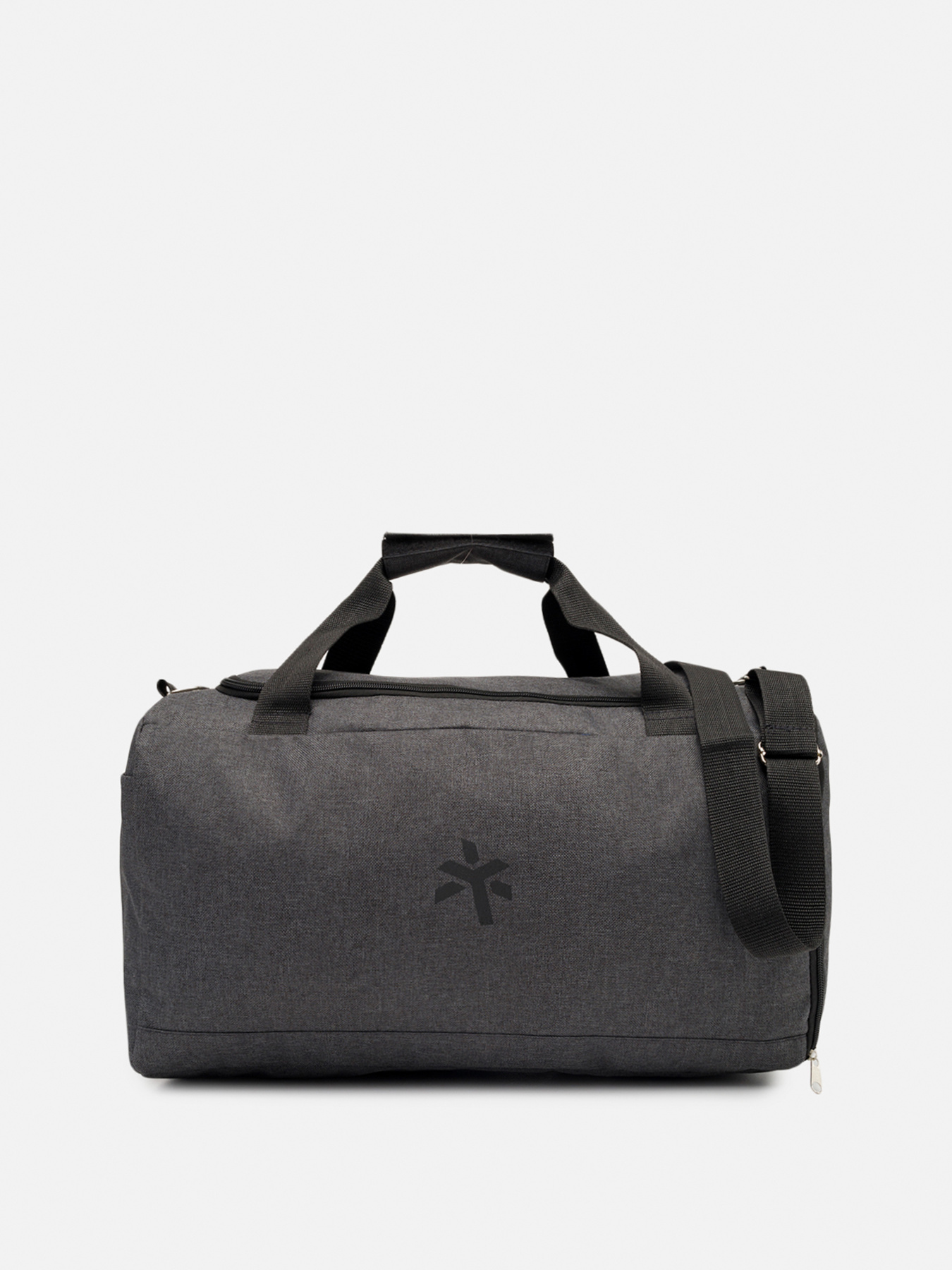 Дорожная сумка YUKI модель ЦБ-00260191 Дорожная сумка YUKI модель ЦБ-00260191 Фото