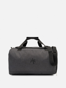 Дорожная сумка YUKI модель ЦБ-00260191 Дорожная сумка YUKI модель ЦБ-00260191 Фото