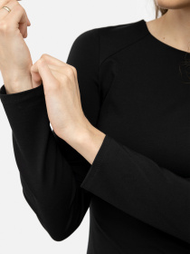 Сукня міді YUKI модель ЦБ-00243031 Фото