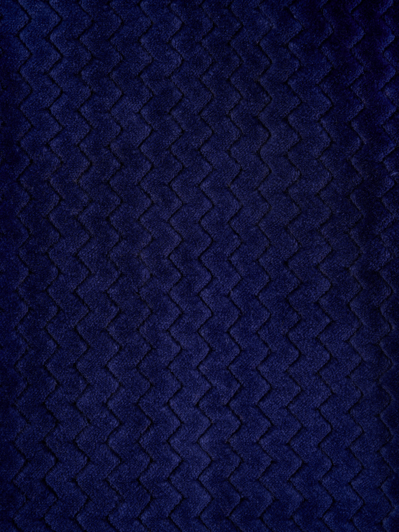 Халат Slenderella модель HC02316 Фото