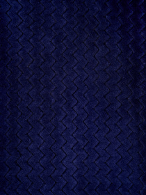 Халат Slenderella модель HC02316 Фото