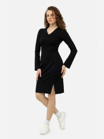 Сукня міні YUKI модель ЦБ-00243033 Фото