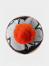 Шапка LASSIE модель 728784_6961 Фото