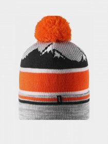 Шапка LASSIE модель 728784_6961 Фото