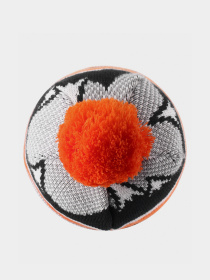 Шапка LASSIE модель 728784_6961 Фото