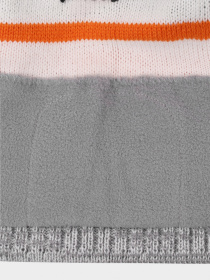 Шапка LASSIE модель 728784_6961 Фото