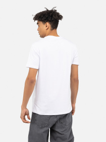 Футболка YUKI модель ЦБ-00243177 Фото