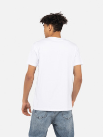 Футболка YUKI модель ЦБ-00243182 Футболка YUKI модель ЦБ-00243182 Фото