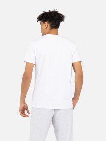 Футболка YUKI модель ЦБ-00243203 Футболка YUKI модель ЦБ-00243203 Фото