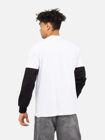 Футболка YUKI модель ЦБ-00243205 Футболка YUKI модель ЦБ-00243205 Фото