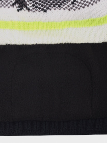 Шапка LASSIE модель 728784_9991 Фото