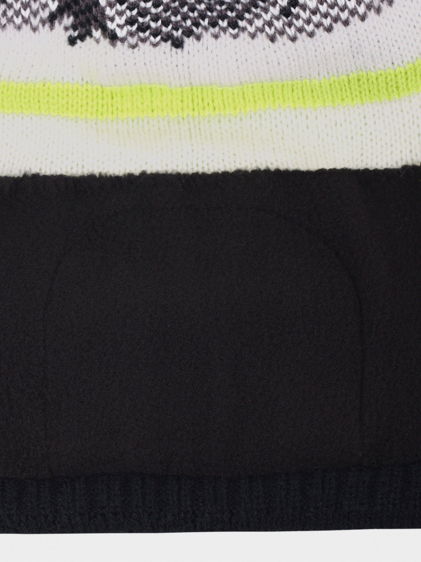 Шапка LASSIE модель 728784_9991 Фото