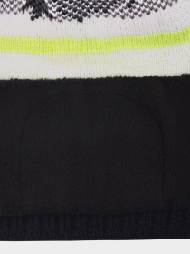 Шапка LASSIE модель 728784_9991 Фото