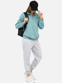 Кофта YUKI модель ЦБ-00244239 Фото