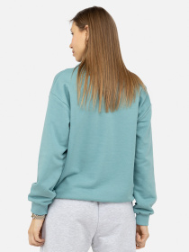 Кофта YUKI модель ЦБ-00244239 Фото