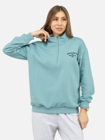 Кофта YUKI модель ЦБ-00244239 Кофта YUKI модель ЦБ-00244239 Фото