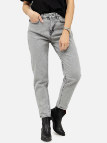 Джинси YUKI модель ЦБ-00247181 Джинси YUKI модель ЦБ-00247181 Фото