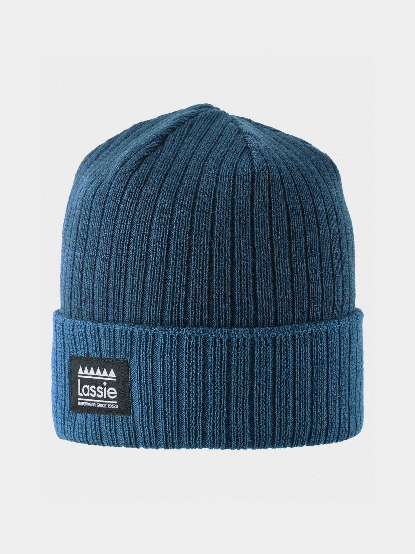 Шапка LASSIE модель 728785_6961 Фото
