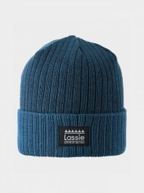 Шапка LASSIE модель 728785_6961 Фото