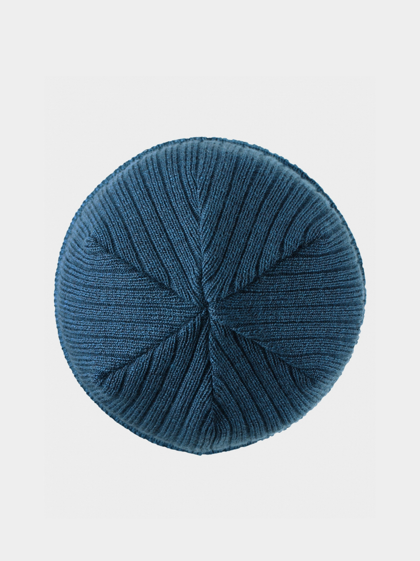 Шапка LASSIE модель 728785_6961 Фото