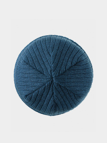 Шапка LASSIE модель 728785_6961 Фото