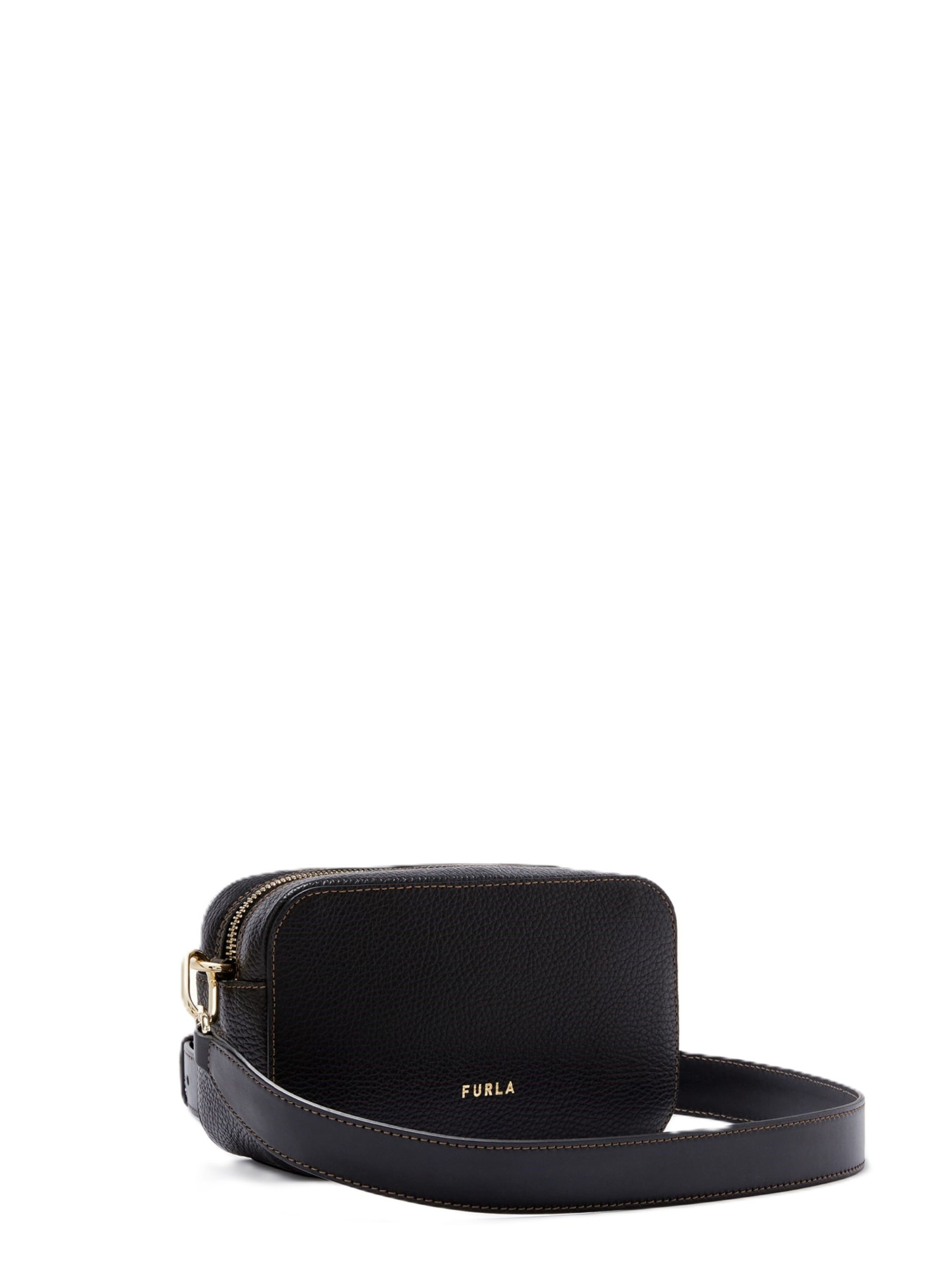 Кросс-боди Furla модель WB00667BX0176O60009035 Кросс-боди Furla модель WB00667BX0176O60009035 Фото