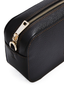 Кросс-боди Furla модель WB00667BX0176O60009035 Кросс-боди Furla модель WB00667BX0176O60009035 Фото