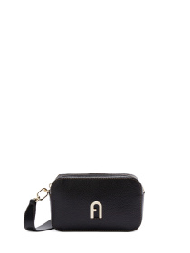 Кросс-боди Furla модель WB00667BX0176O60009035 Кросс-боди Furla модель WB00667BX0176O60009035 Фото