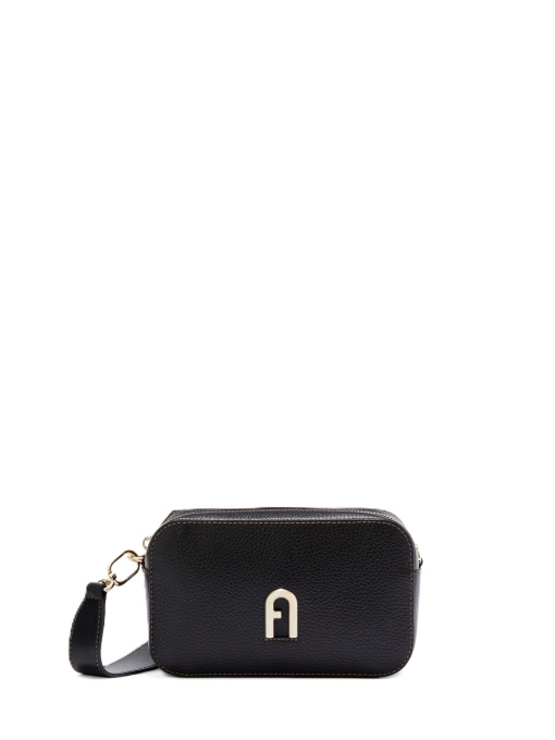 Кросс-боди Furla модель WB00667BX0176O60009035 Фото