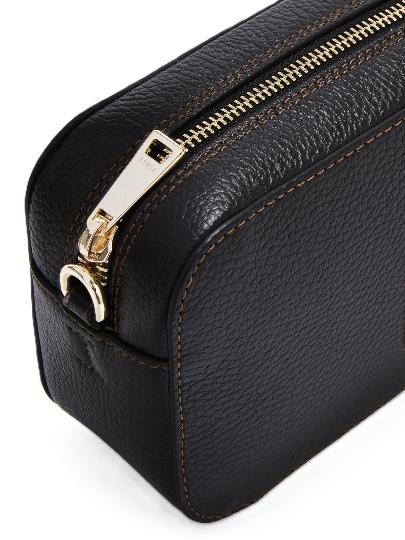 Кросс-боди Furla модель WB00667BX0176O60009035 Кросс-боди Furla модель WB00667BX0176O60009035 Фото