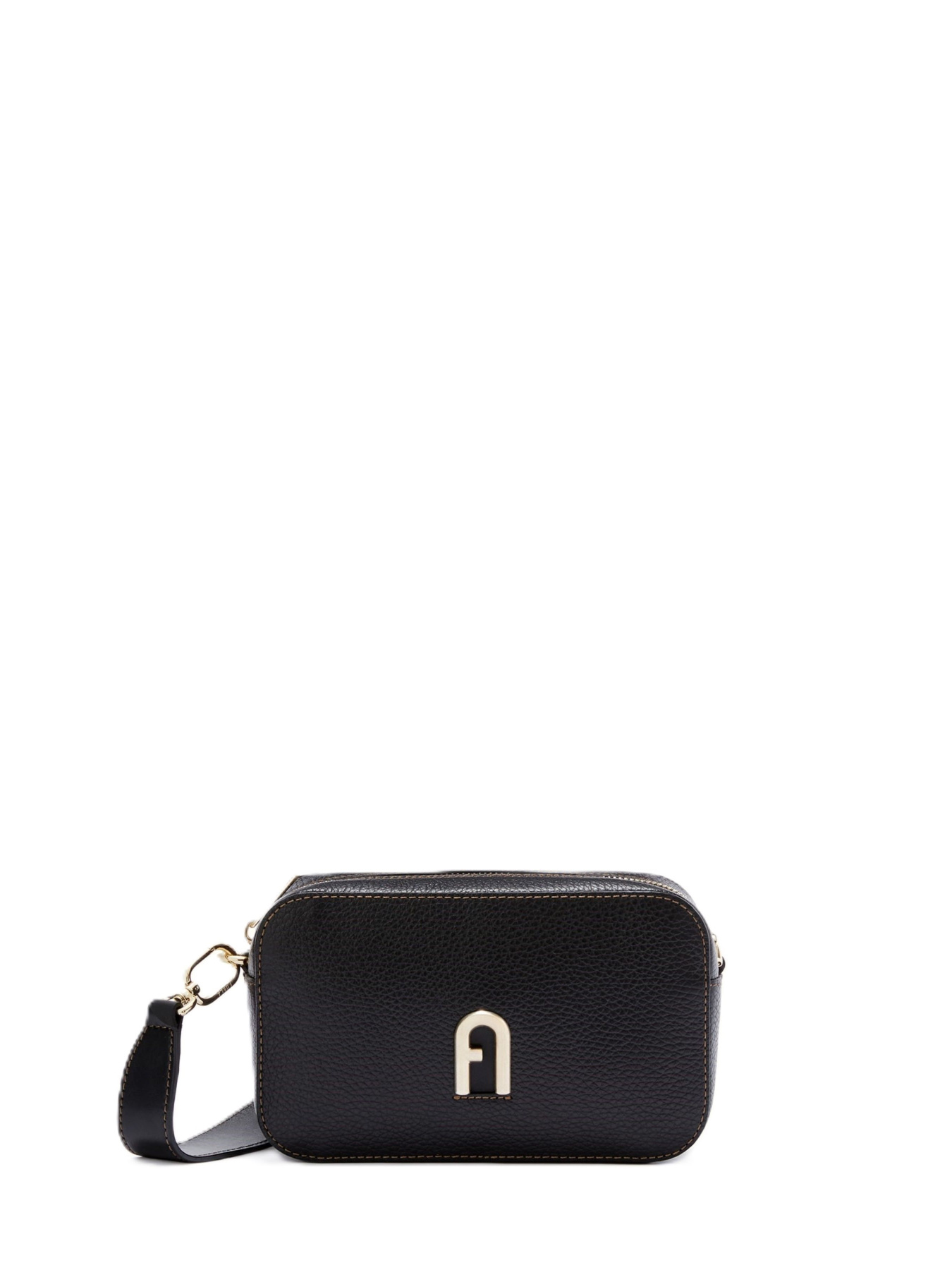 Кросс-боди Furla модель WB00667BX0176O60009035 Кросс-боди Furla модель WB00667BX0176O60009035 Фото