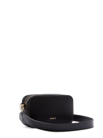 Кросс-боди Furla модель WB00667BX0176O60009035 Кросс-боди Furla модель WB00667BX0176O60009035 Фото