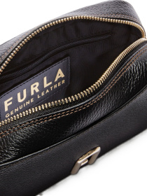 Кросс-боди Furla модель WB00667BX0176O60009035 Кросс-боди Furla модель WB00667BX0176O60009035 Фото