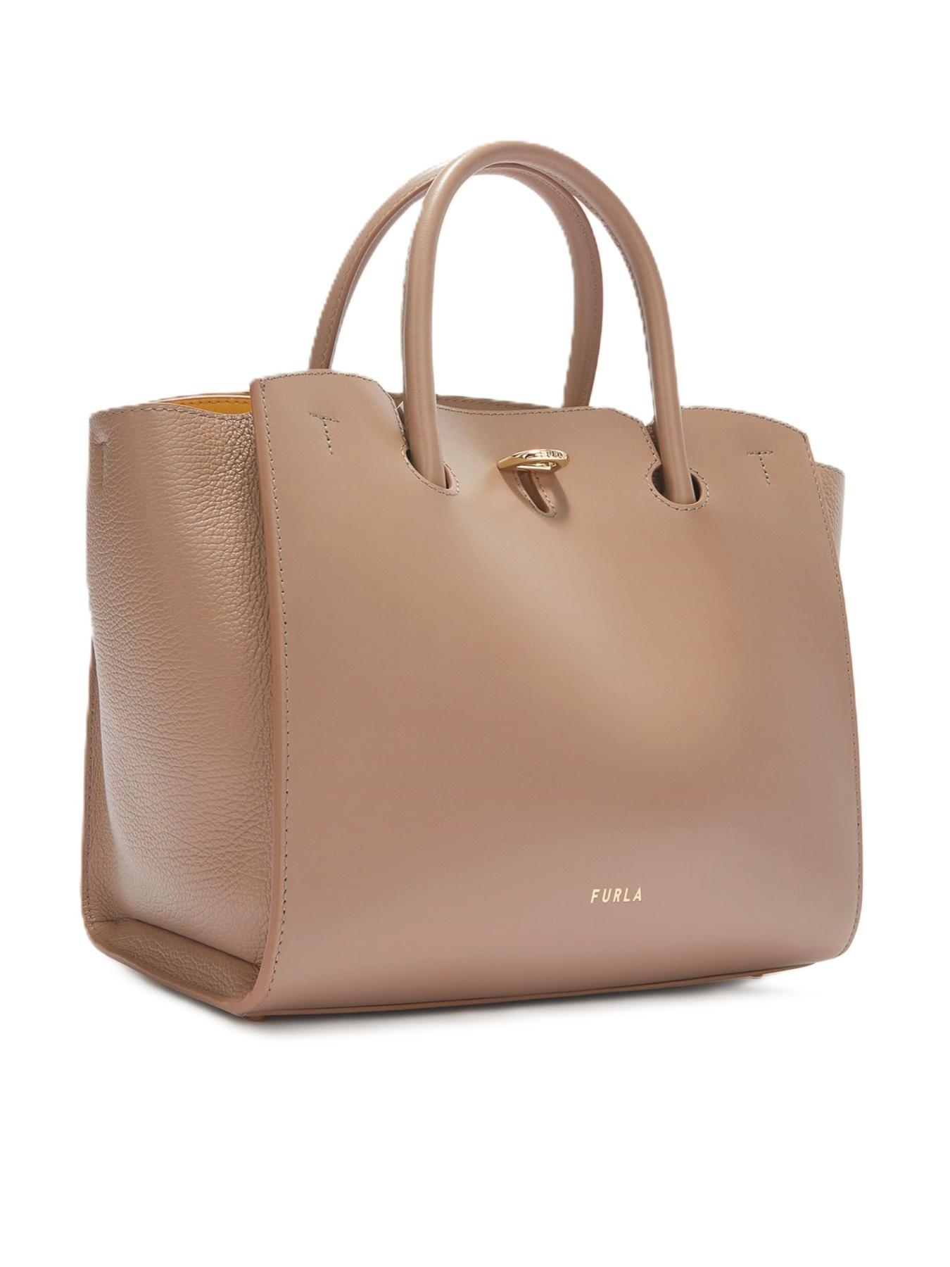 Шоппер Furla модель WB00811BX00531257S9107 Фото