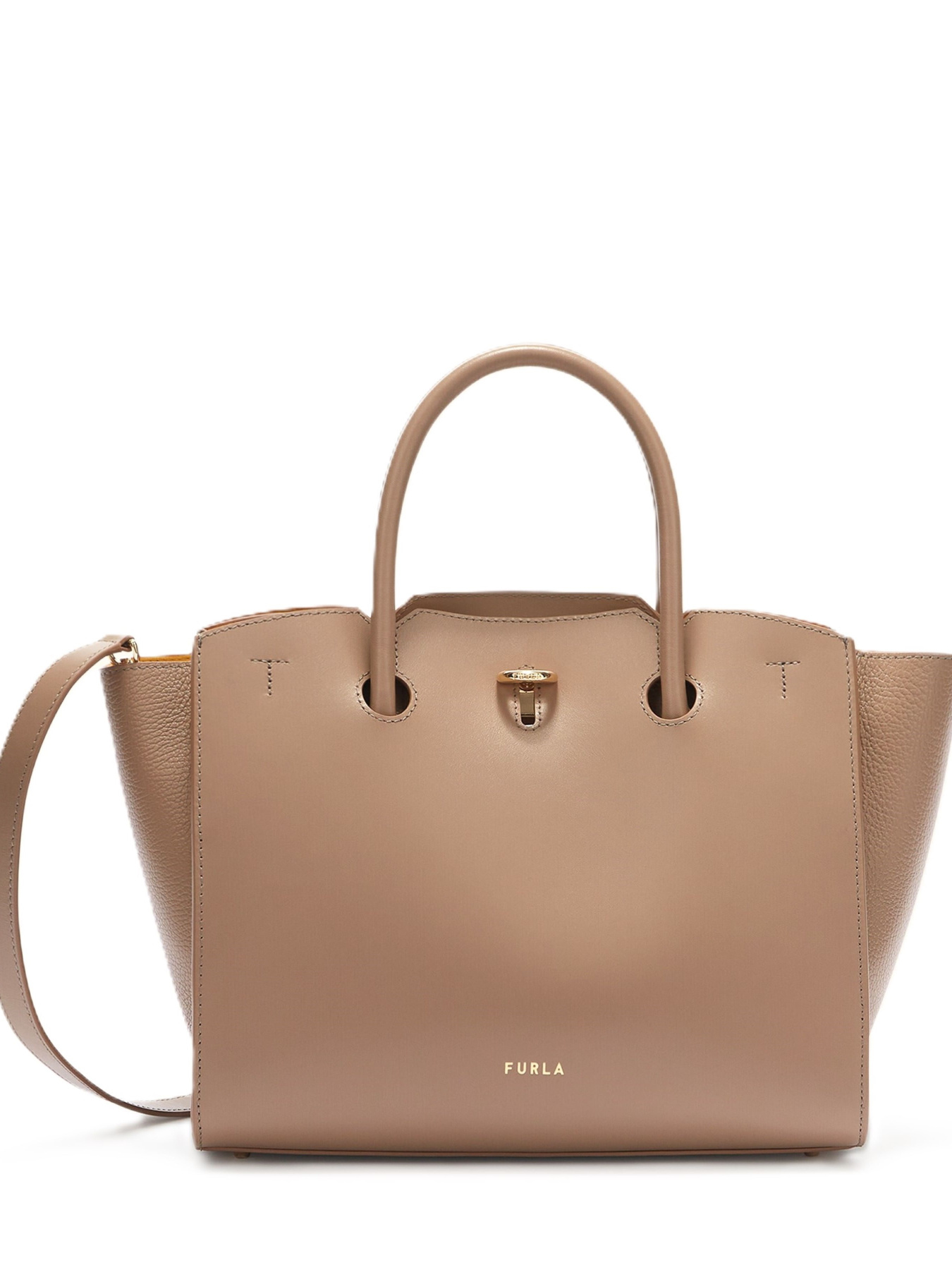 Шоппер Furla модель WB00811BX00531257S9107 Фото