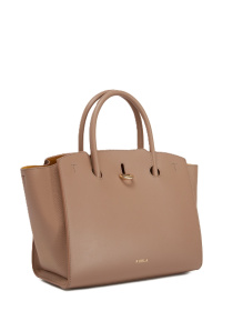 Шоппер Furla модель WB00811BX00531257S9107 Фото