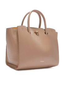 Шопер Furla модель WB00811BX00531257S9107 Фото