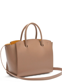 Шопер Furla модель WB00811BX00531257S9107 Фото