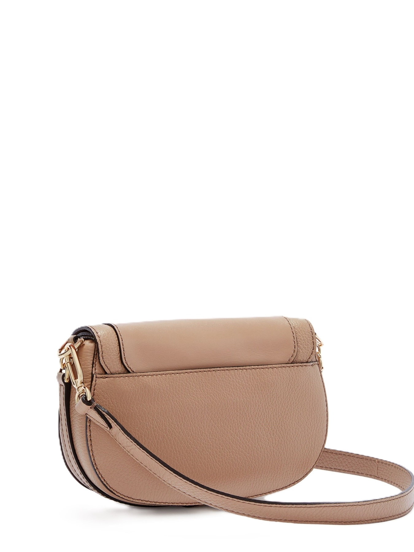 Кросс-боди Furla модель WB00920BX00531257S1007 Фото